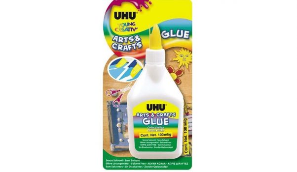 UHU Arts&Crafts Glue