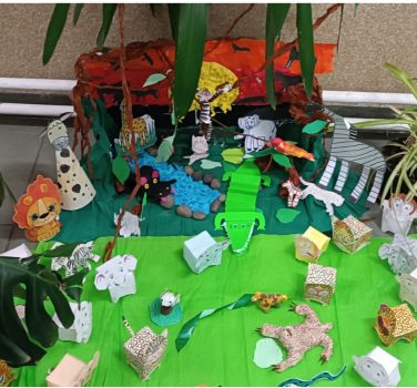 Uhu – Unește vise