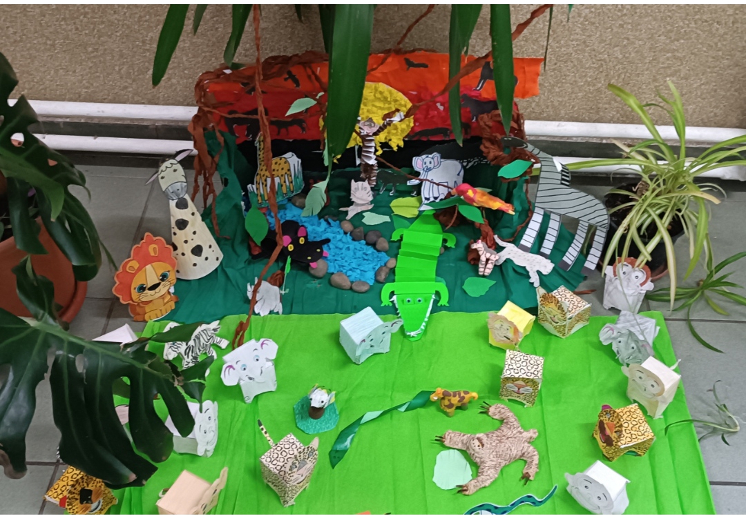 Uhu – Unește vise