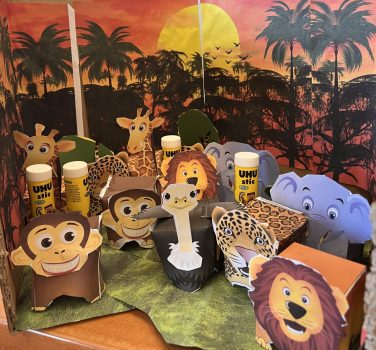 Școala Pia Brătianu