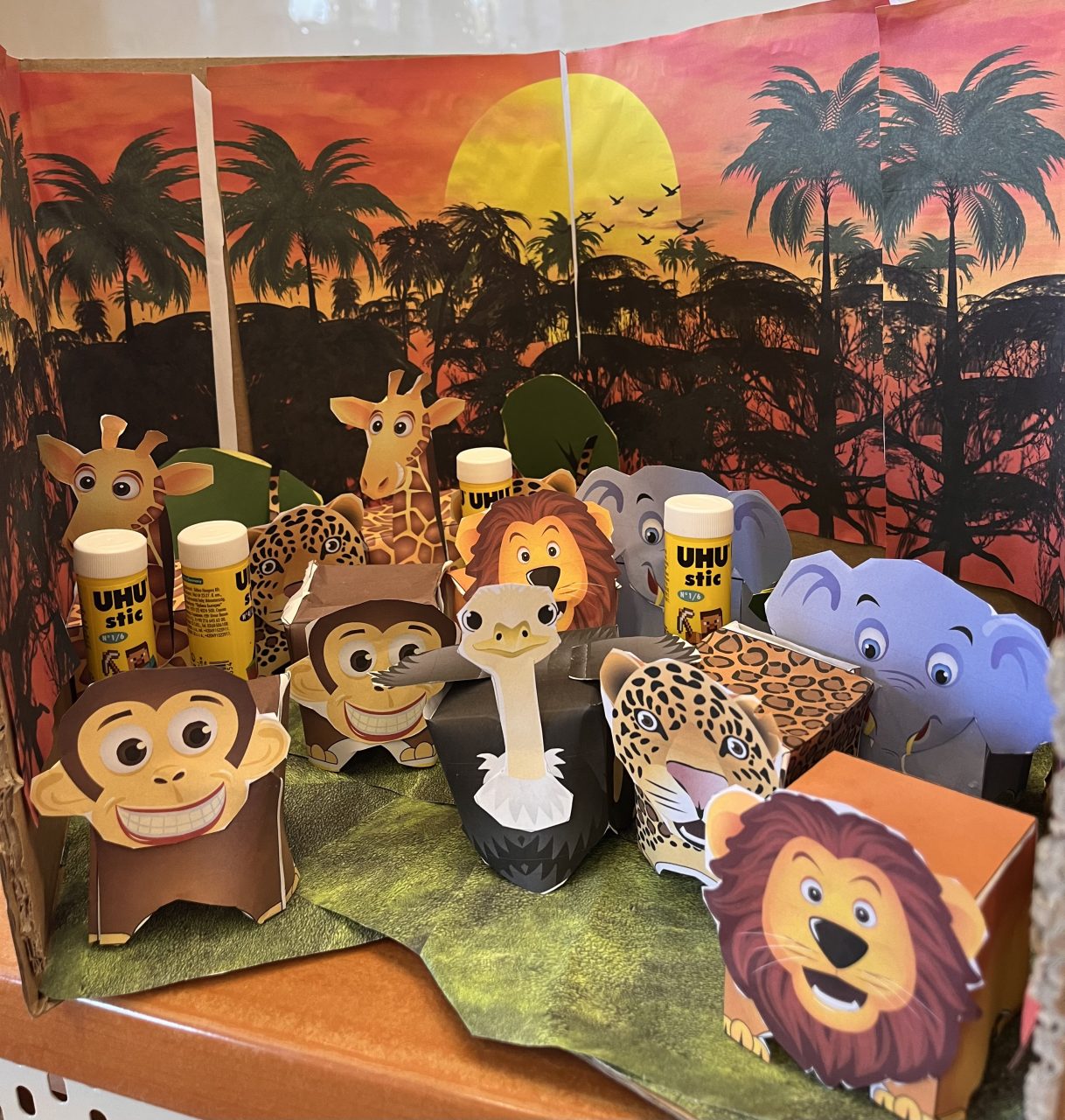 Școala Pia Brătianu