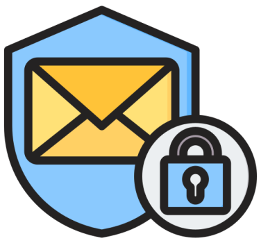 Autentificare prin email