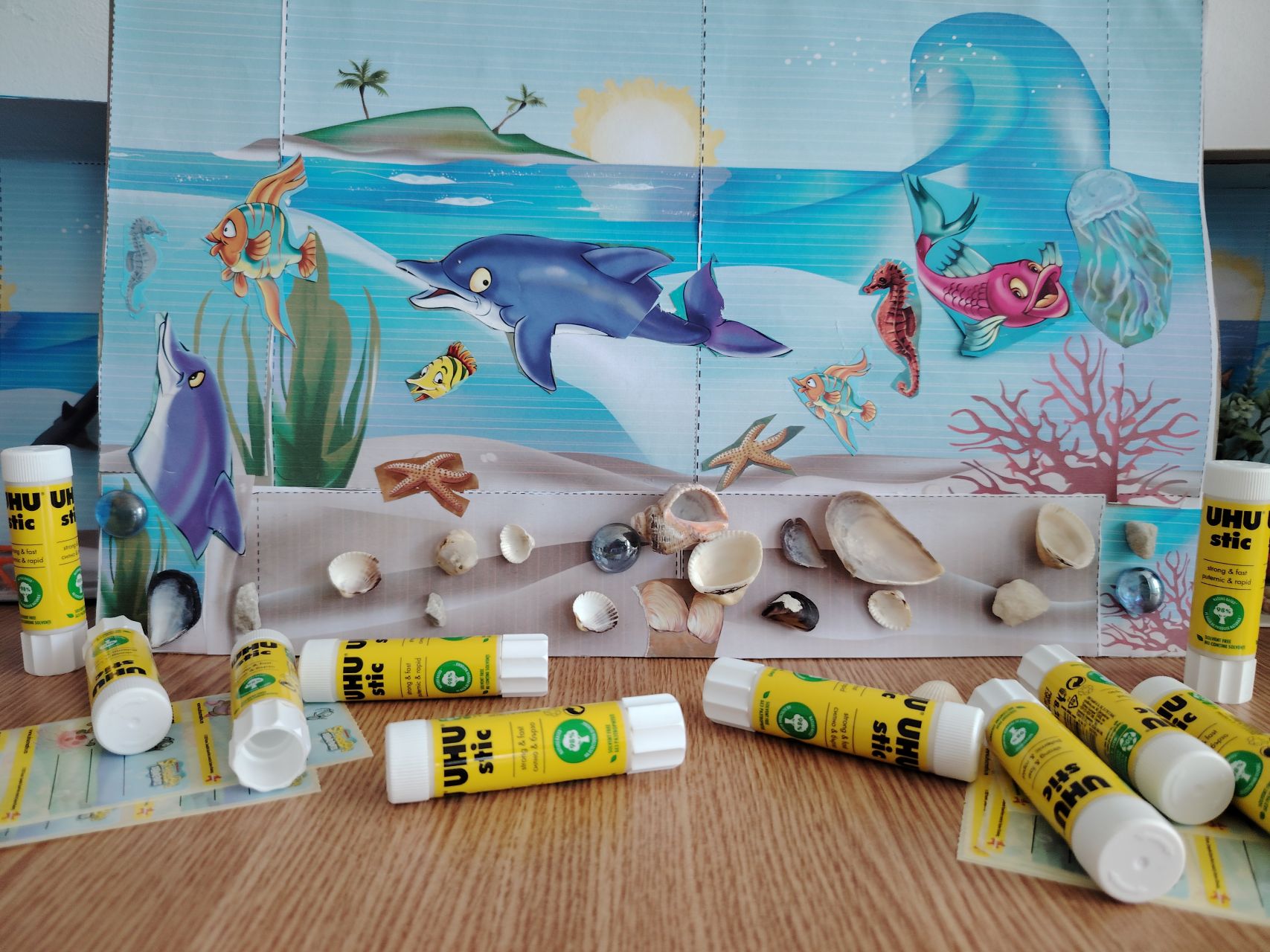 Oceanul