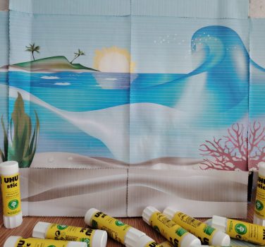 Pacificul
